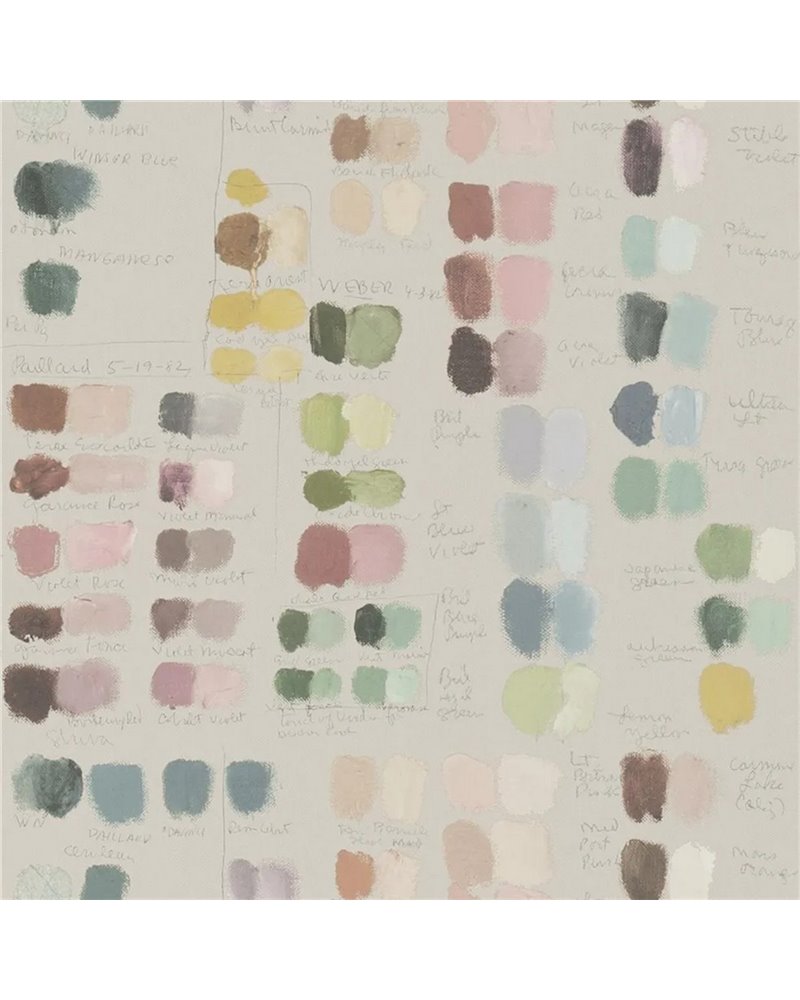 Mixed Tones Neutral PJD6020-02 Mixed Tones Neutral PJD6020-02