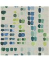 Mixed Tones Forest PJD6020-04