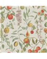 Orchard Fruits Parchment PJD6018-01