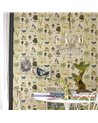 Flora and Fauna Parchment PJD6001-01