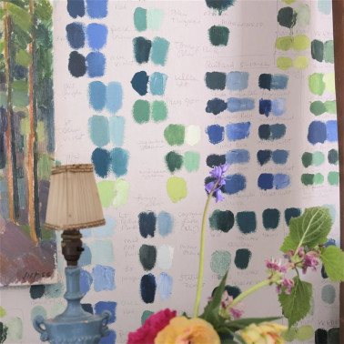 Mixed Tones Forest PJD6020-04