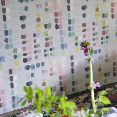 Mixed Tones Neutral PJD6020-02