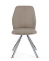 SILLA MAXWELL PU PALOMA