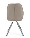 SILLA MAXWELL PU PALOMA