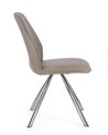 SILLA MAXWELL PU PALOMA