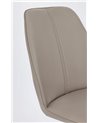 SILLA MAXWELL PU PALOMA