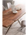 SILLA MAXWELL PU PALOMA