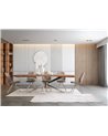 SILLA MAXWELL PU PALOMA