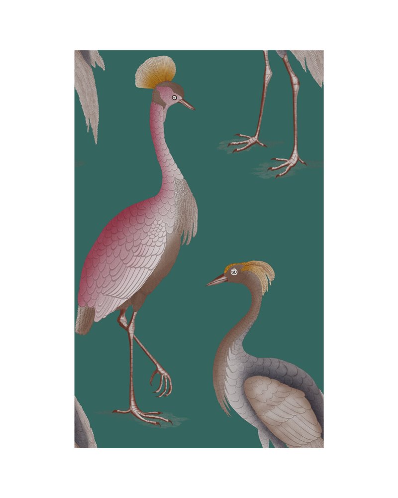 Garzas Oceano GDW-5773-005 Garzas Oceano GDW-5773-005