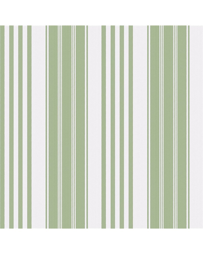 Vega Verde GDW-5768-002 Vega Verde GDW-5768-002