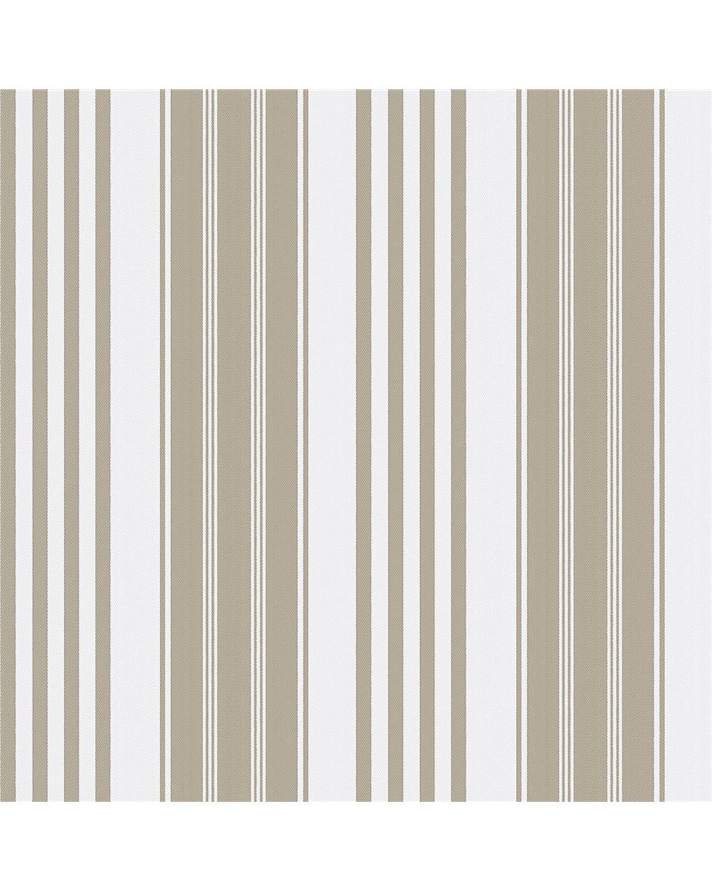 Vega Beige GDW-5768-004 Vega Beige GDW-5768-004