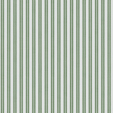 Oyambre Verde GDW-5758-003