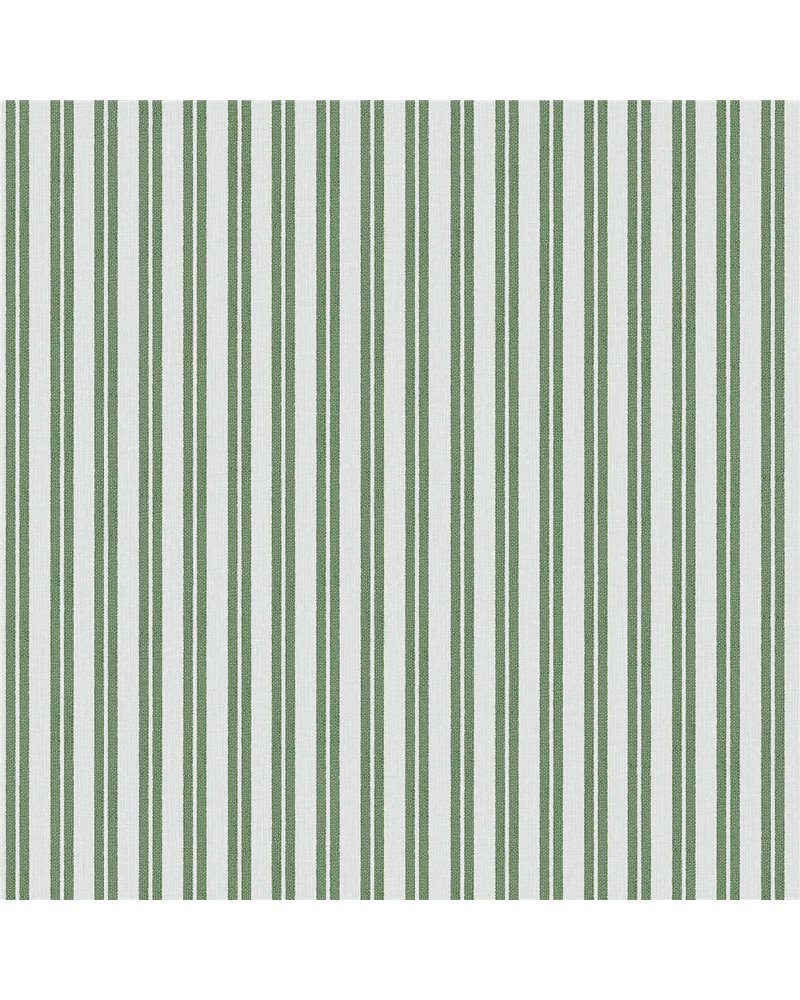 Oyambre Verde GDW-5758-003 Oyambre Verde GDW-5758-003