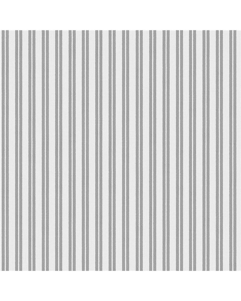 Oyambre Topo GDW-5758-005 Oyambre Topo GDW-5758-005