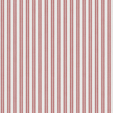 Oyambre Rojo GDW-5758-002