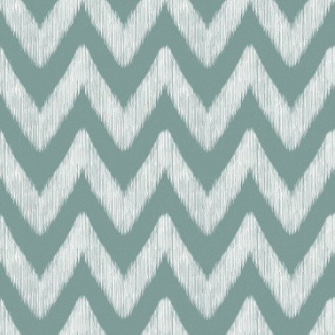 Medina Celadon GDW-5767-003