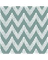 Medina Celadon GDW-5767-003