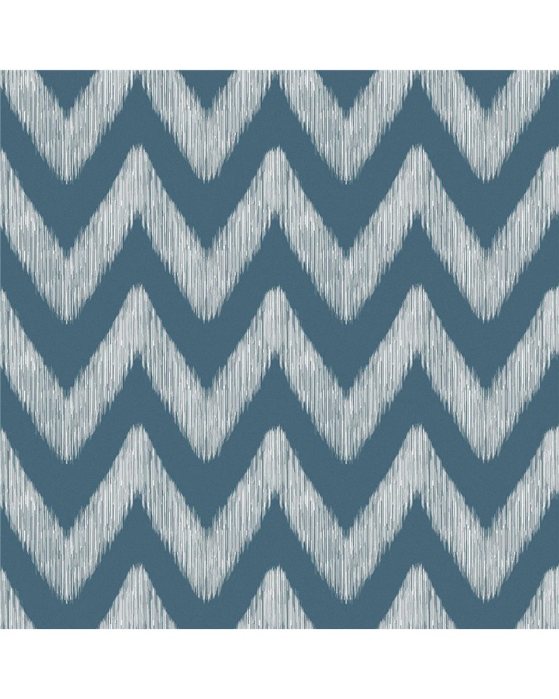 Medina Azul Oscuro GDW-5767-004 Medina Azul Oscuro GDW-5767-004