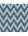 Medina Azul Oscuro GDW-5767-004