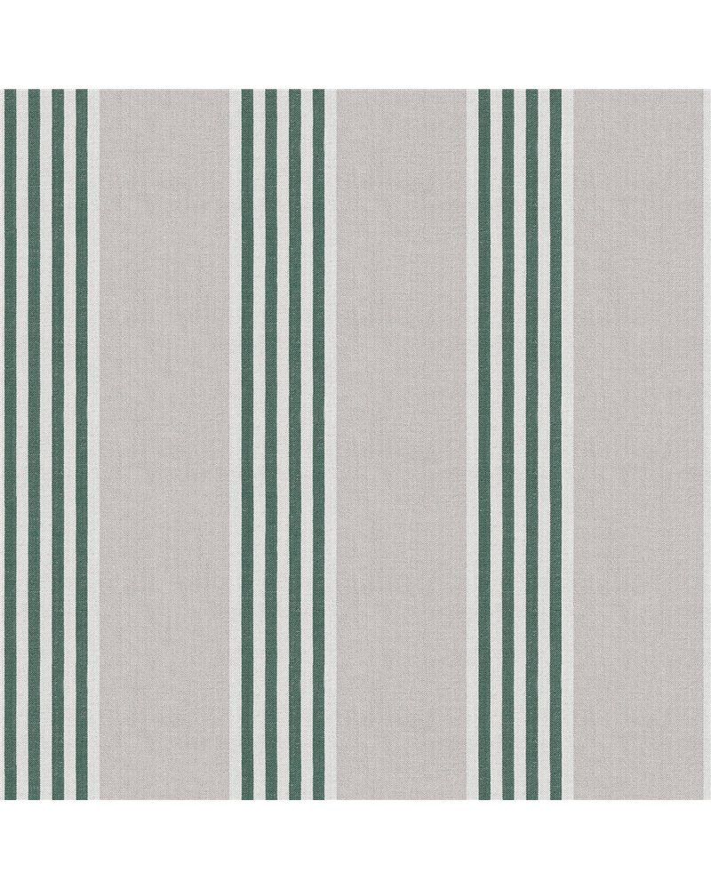 Gerra Verde GDW-5765-002 Gerra Verde GDW-5765-002