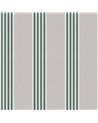 Gerra Verde GDW-5765-002