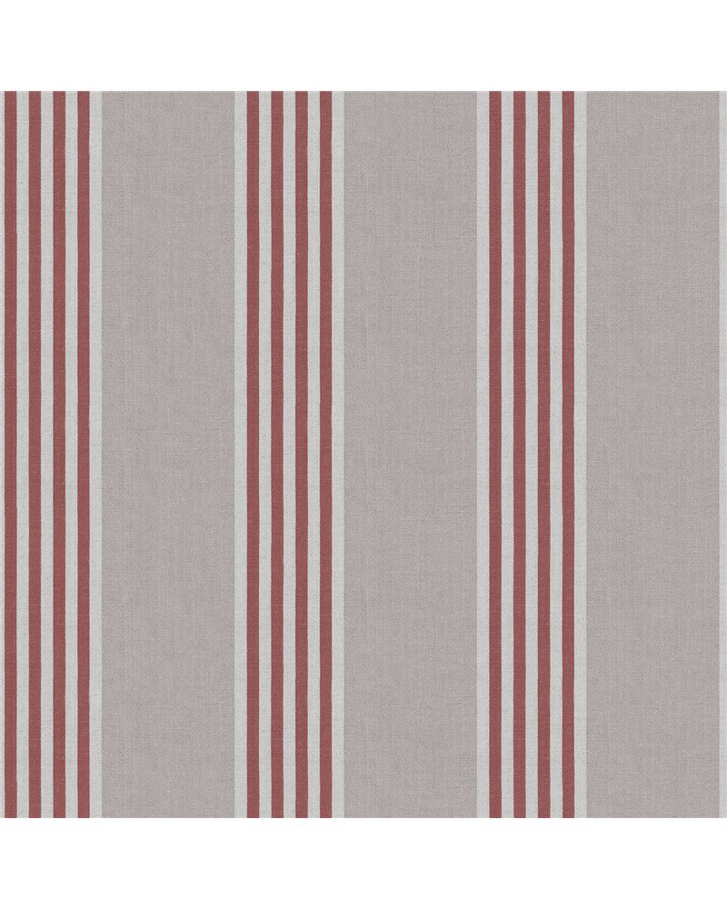 Gerra Rojo GDW-5765-004 Gerra Rojo GDW-5765-004