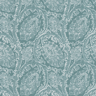 Cadaques Celadon GDW-5759-003