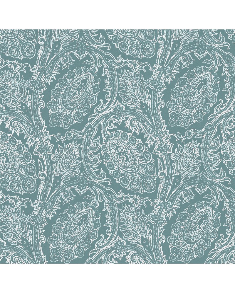 Cadaques Celadon GDW-5759-003 Cadaques Celadon GDW-5759-003