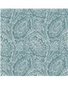 Cadaques Celadon GDW-5759-003