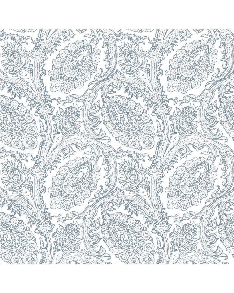 Cadaques Blanco Gris GDW-5759-006 Cadaques Blanco Gris GDW-5759-006