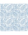 Cadaques Blanco Azul GDW-5759-007