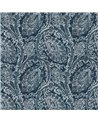 Cadaques Azul Oscuro GDW-5759-004