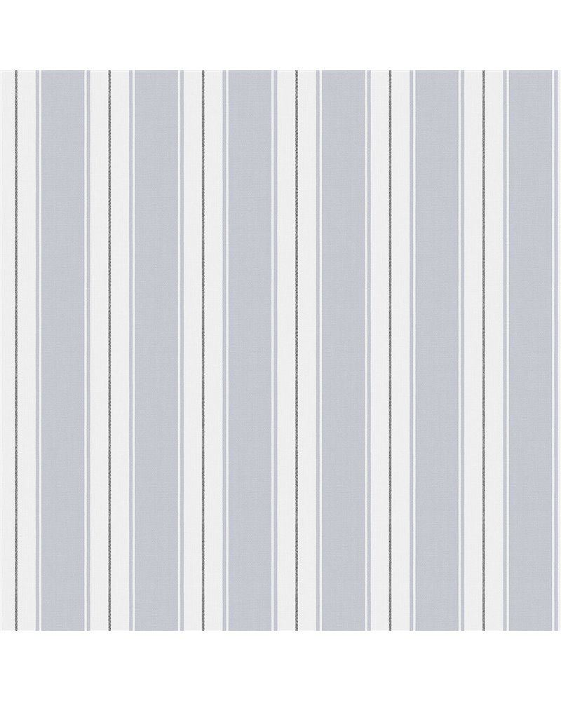 Bayona Gris GDW-5766-004 Bayona Gris GDW-5766-004