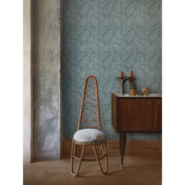 Cadaques Celadon GDW-5759-003