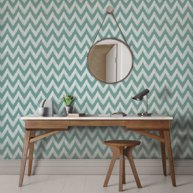 Medina Celadon GDW-5767-003