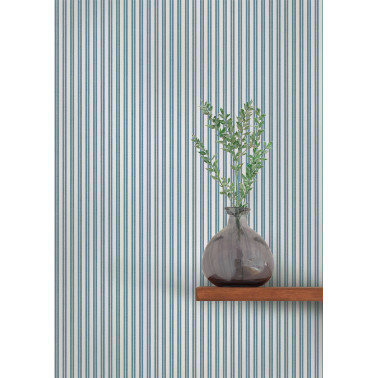 Oyambre Azul GDW-5758-004