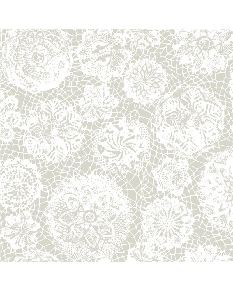 Punto Madama Naturel 3334-01 Punto Madama Naturel 3334-01