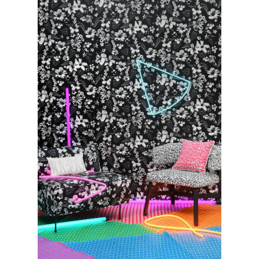 Cariacou Noir 3340-01