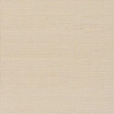 Britton Silk Cream PRL5084-02