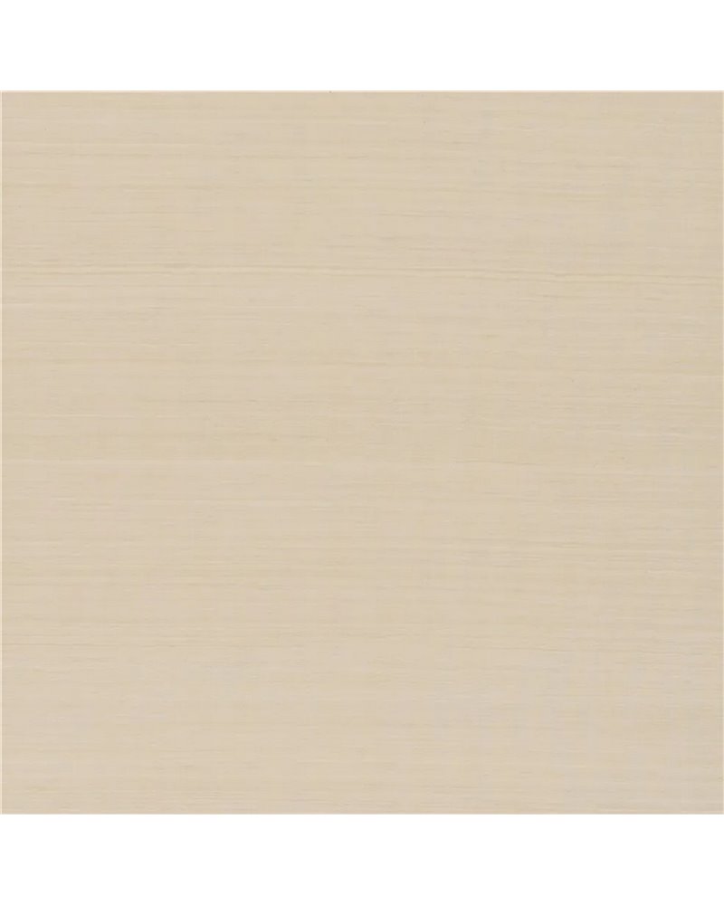 Britton Silk Cream PRL5084-02 Britton Silk Cream PRL5084-02