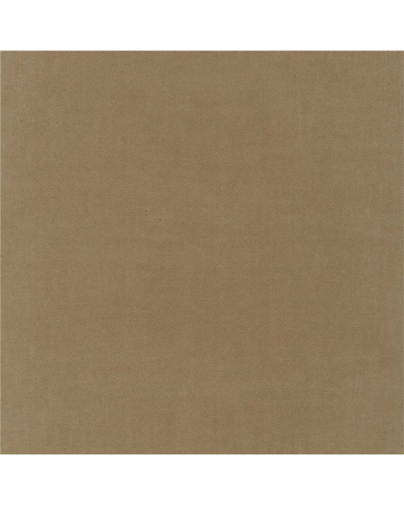Jute Weave Natural PRL5082-02 Jute Weave Natural PRL5082-02
