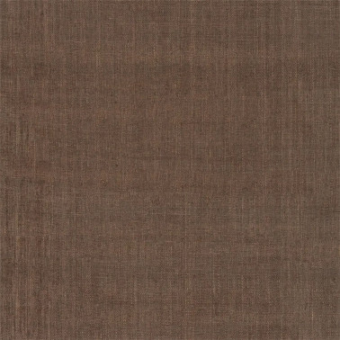 Lantana Weave Coffee PRL5085-05