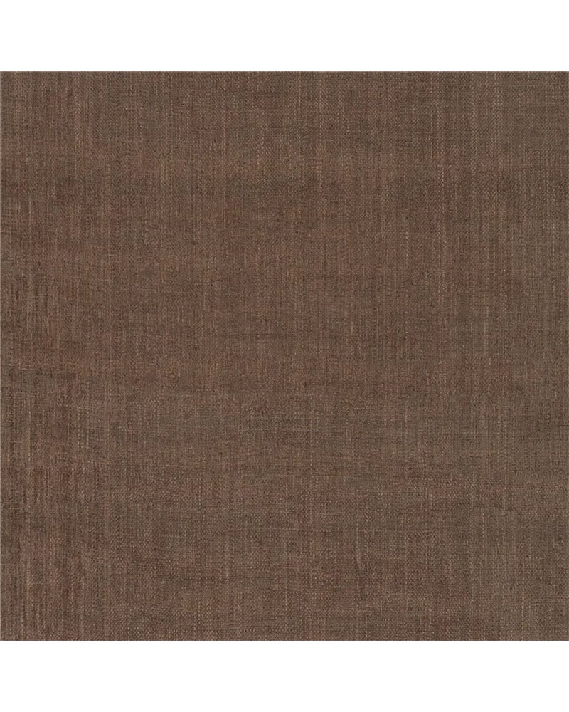 Lantana Weave Coffee PRL5085-05 Lantana Weave Coffee PRL5085-05