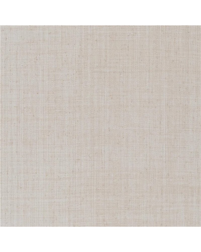 Lantana Weave Plaster PRL5085-01 Lantana Weave Plaster PRL5085-01