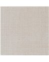 Lantana Weave Plaster PRL5085-01