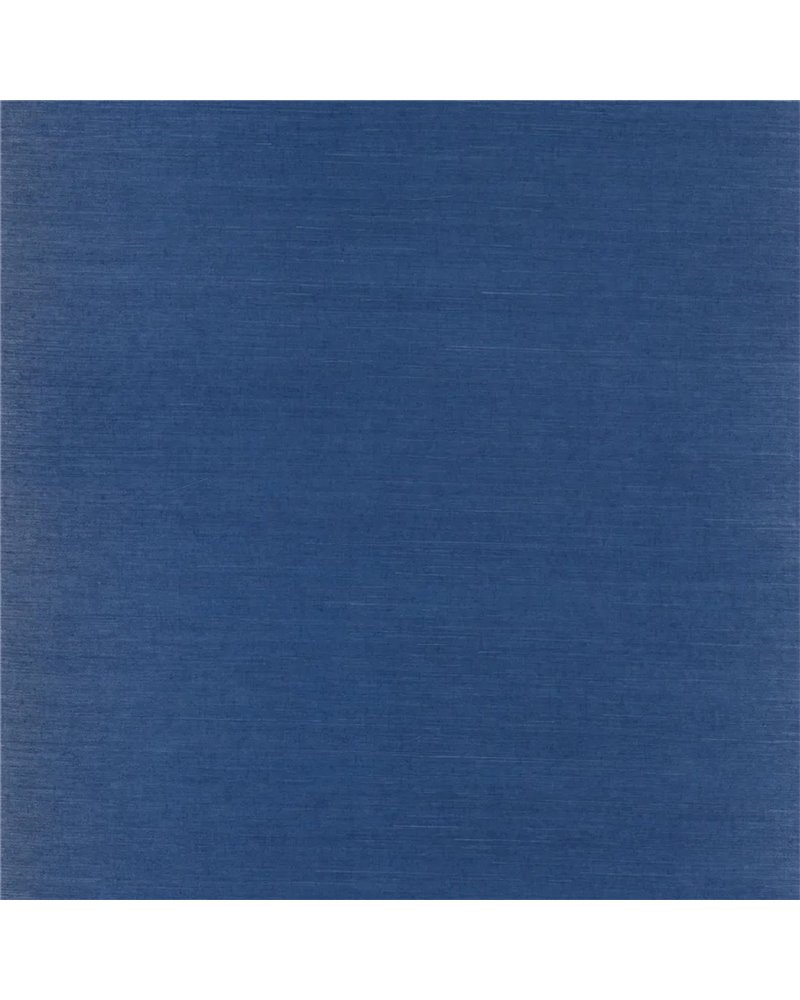 Maslin Weave Bright Blue PRL5083-06 Maslin Weave Bright Blue PRL5083-06