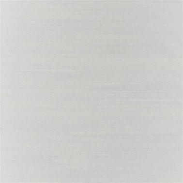 Maslin Weave Platinum PRL5083-03