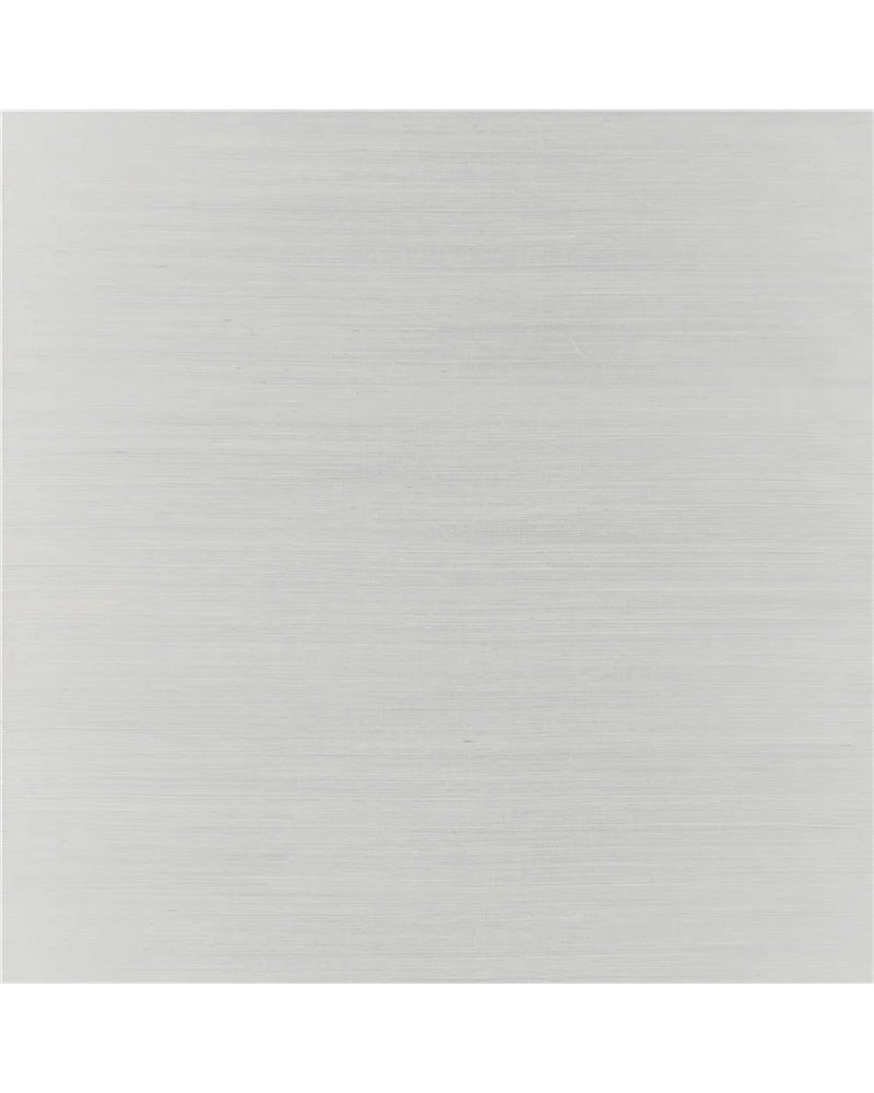 Maslin Weave Platinum PRL5083-03 Maslin Weave Platinum PRL5083-03