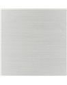 Maslin Weave Platinum PRL5083-03
