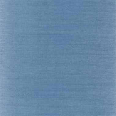 Maslin Weave Sky PRL5083-05